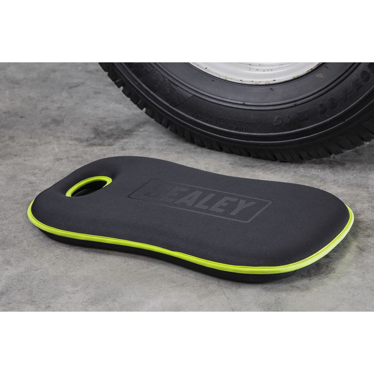 Sealey Kneeling Mat Premium EVA 40mm VS8595