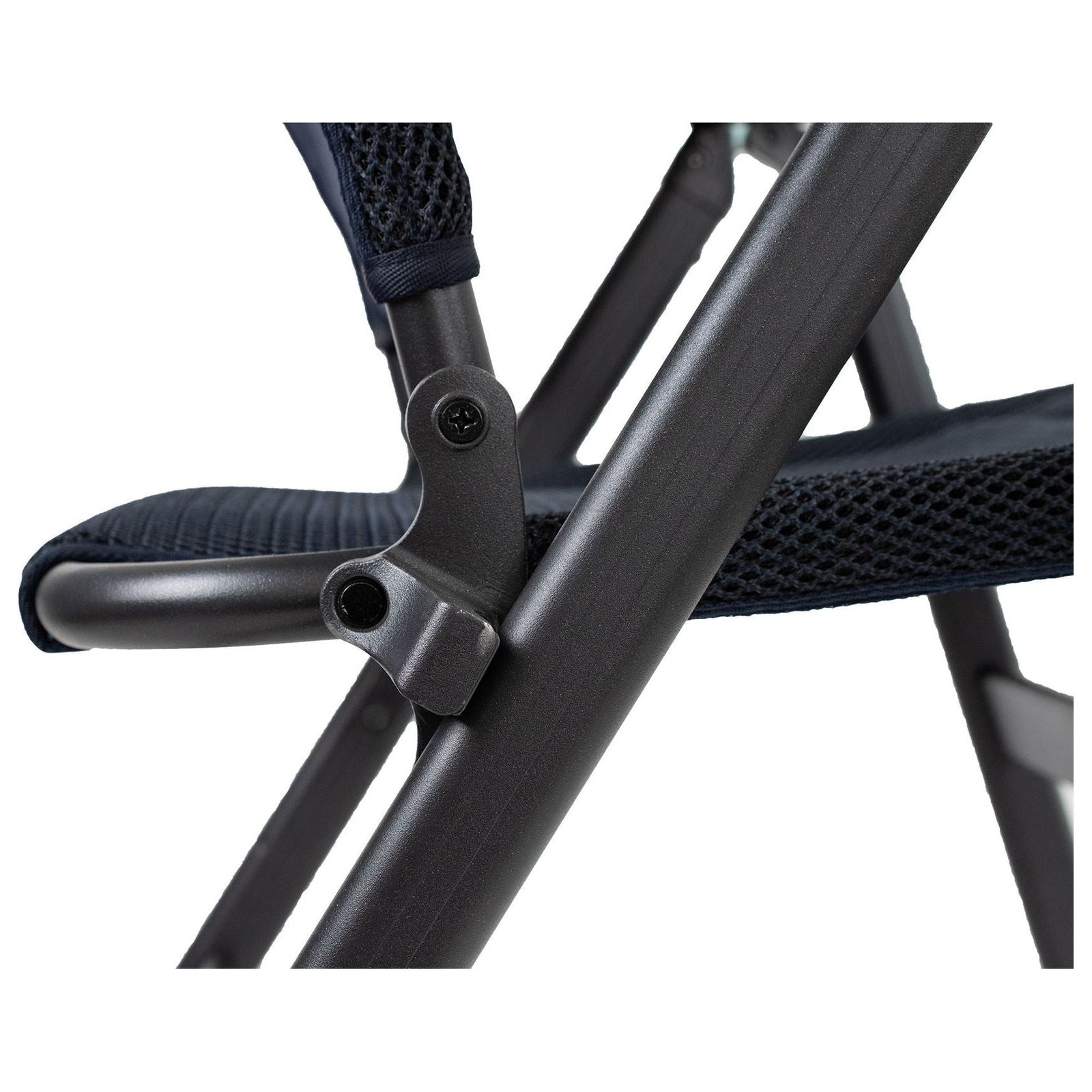 Westfield Performance Advancer Chair (Anthracite Grey)