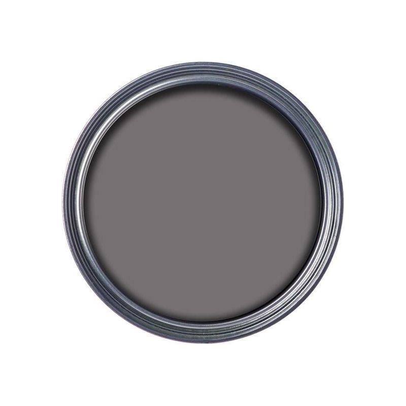 Ronseal Quick Drying Decking Stain Rocky Grey 2.5 litre