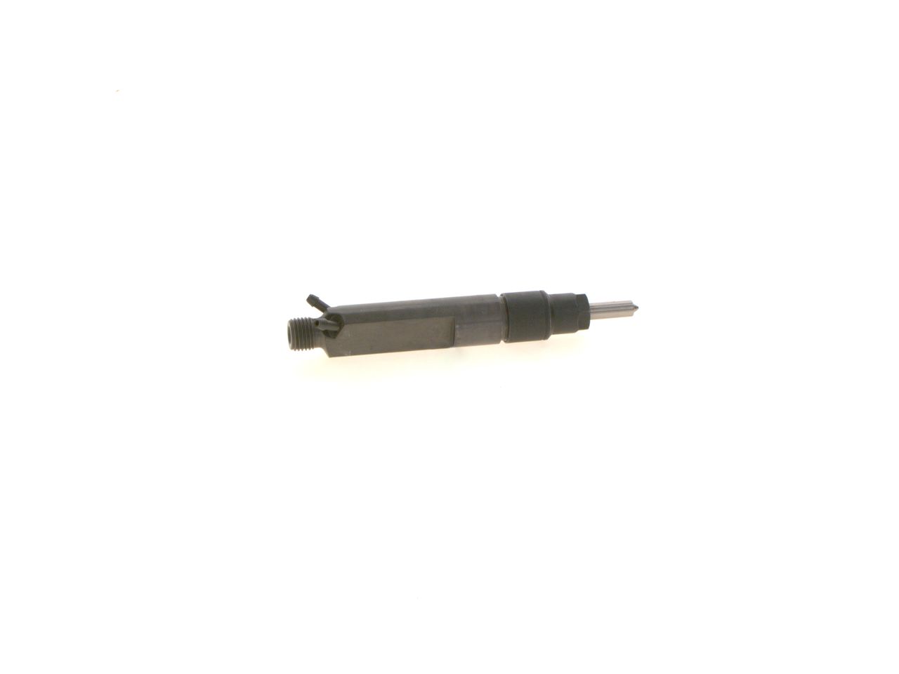 Bosch Nozzle Repair Kit 0 432 193 794