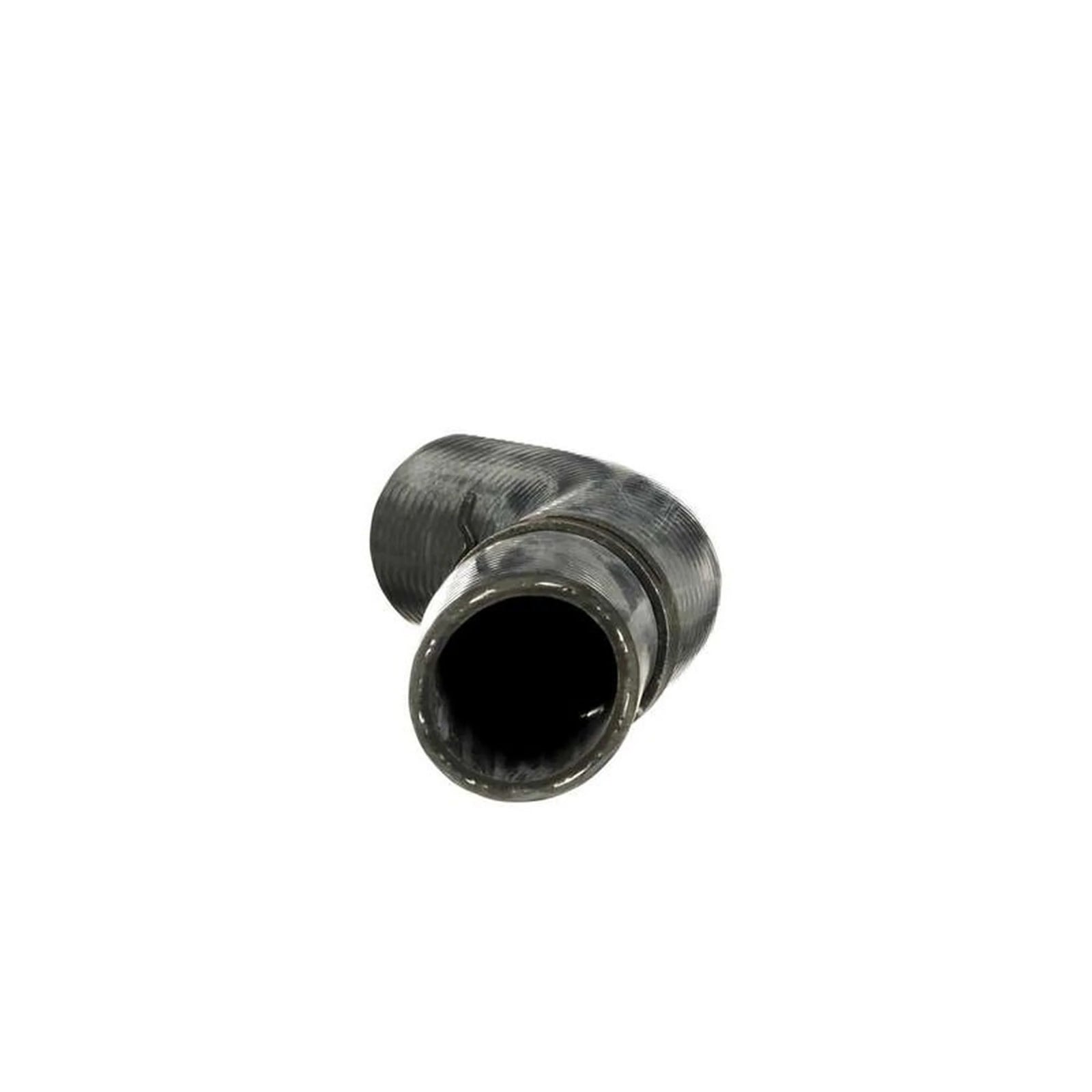 Gates Radiator Coolant Hose 180mm ID 05-5596