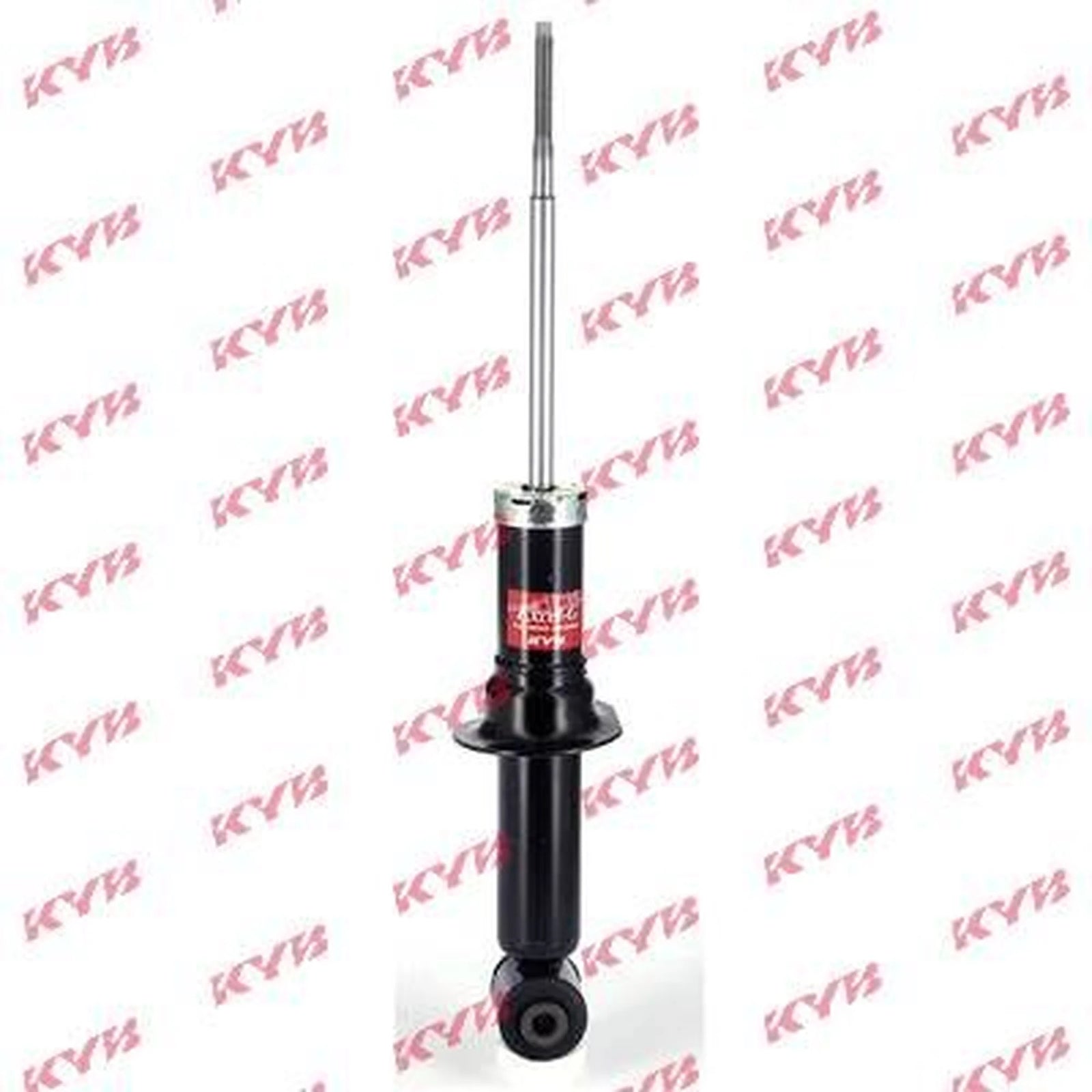 KYB Shock Absorber Damper Strut Rear 341703