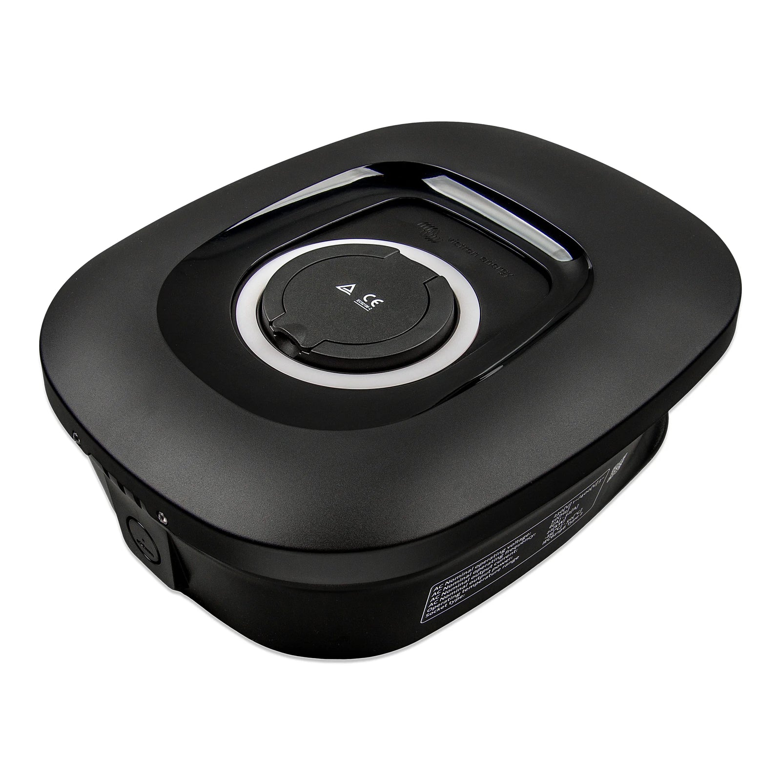 Victron EV Charging Station NS 22kW AC