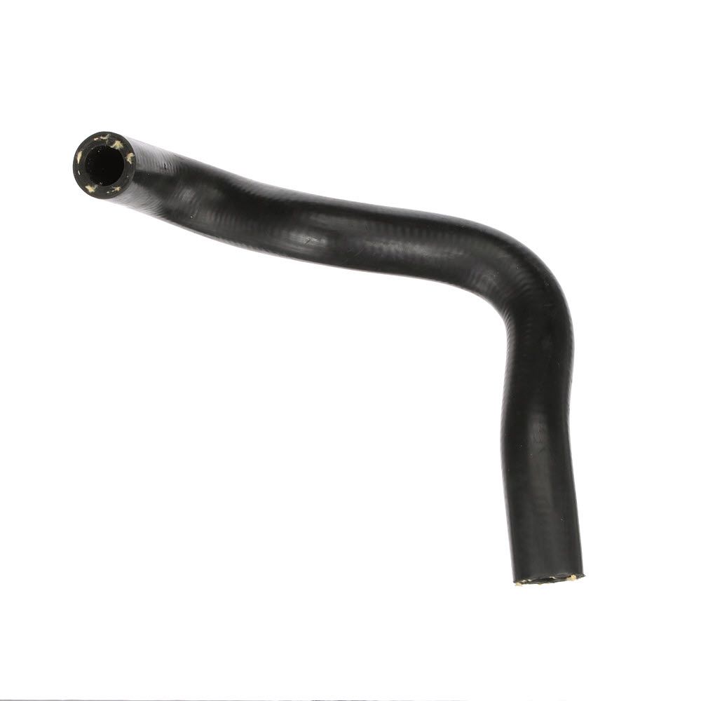 Gates Heater Hose 02-2953