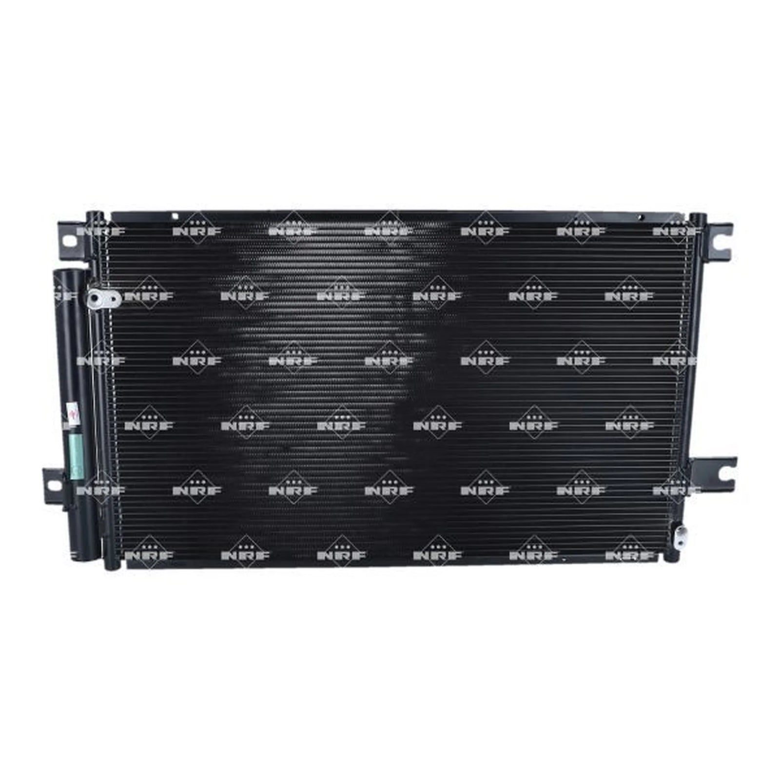 NRF Air Conditioning Condenser 35629