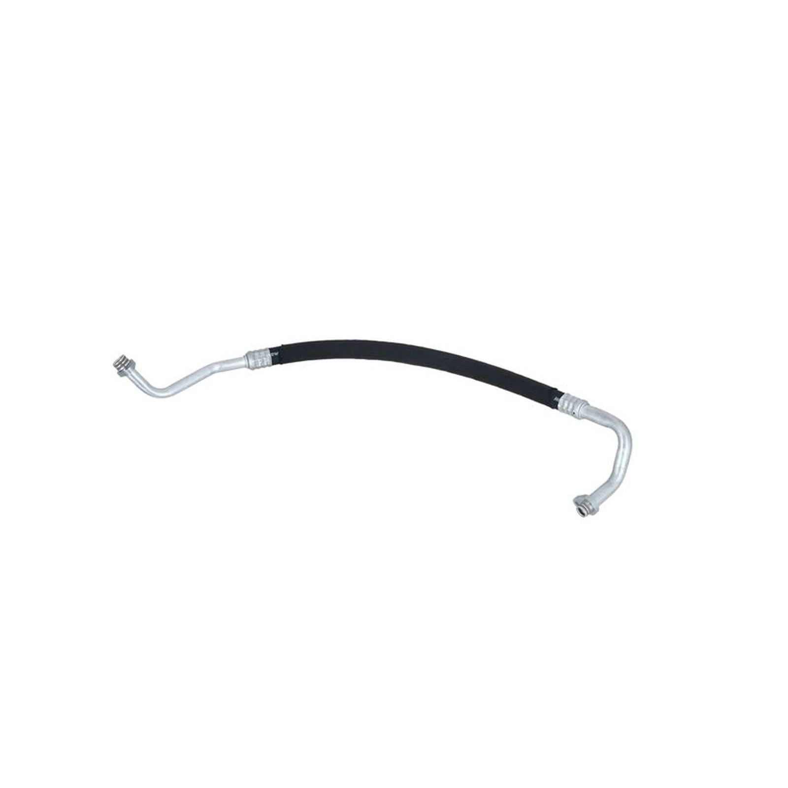 NRF Air Con High/Low Pressure Hose 400024