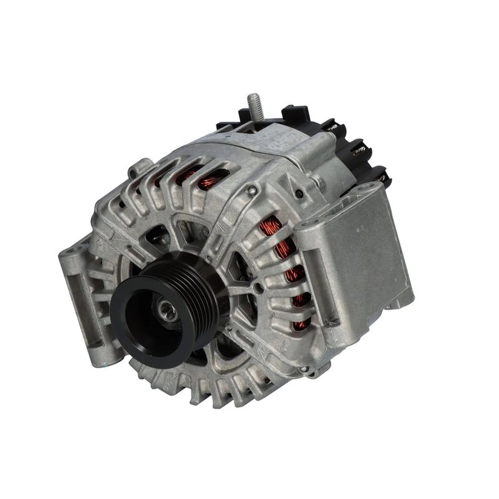 Valeo Car Alternator 12V 439738