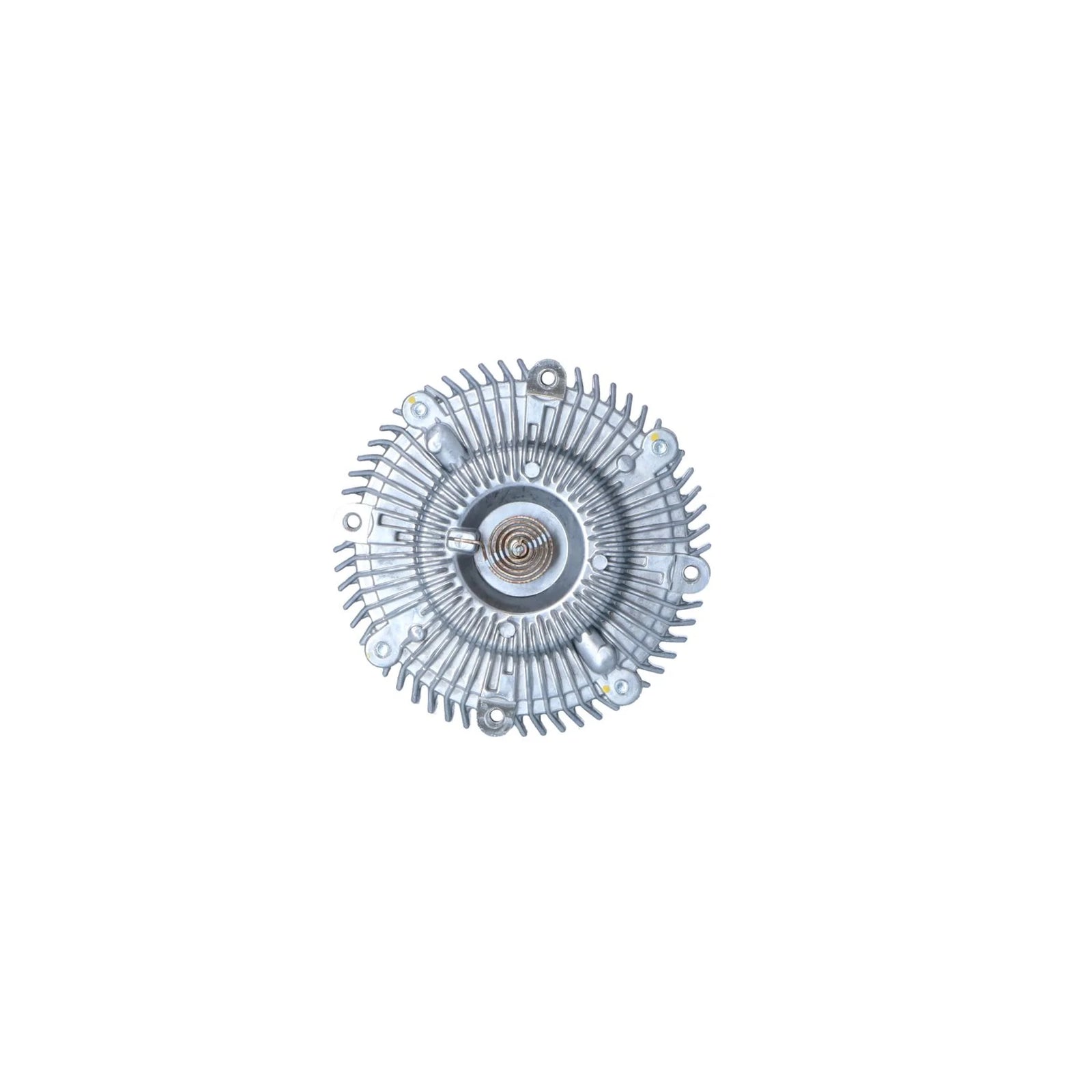NRF Radiator Fan Clutch 49571