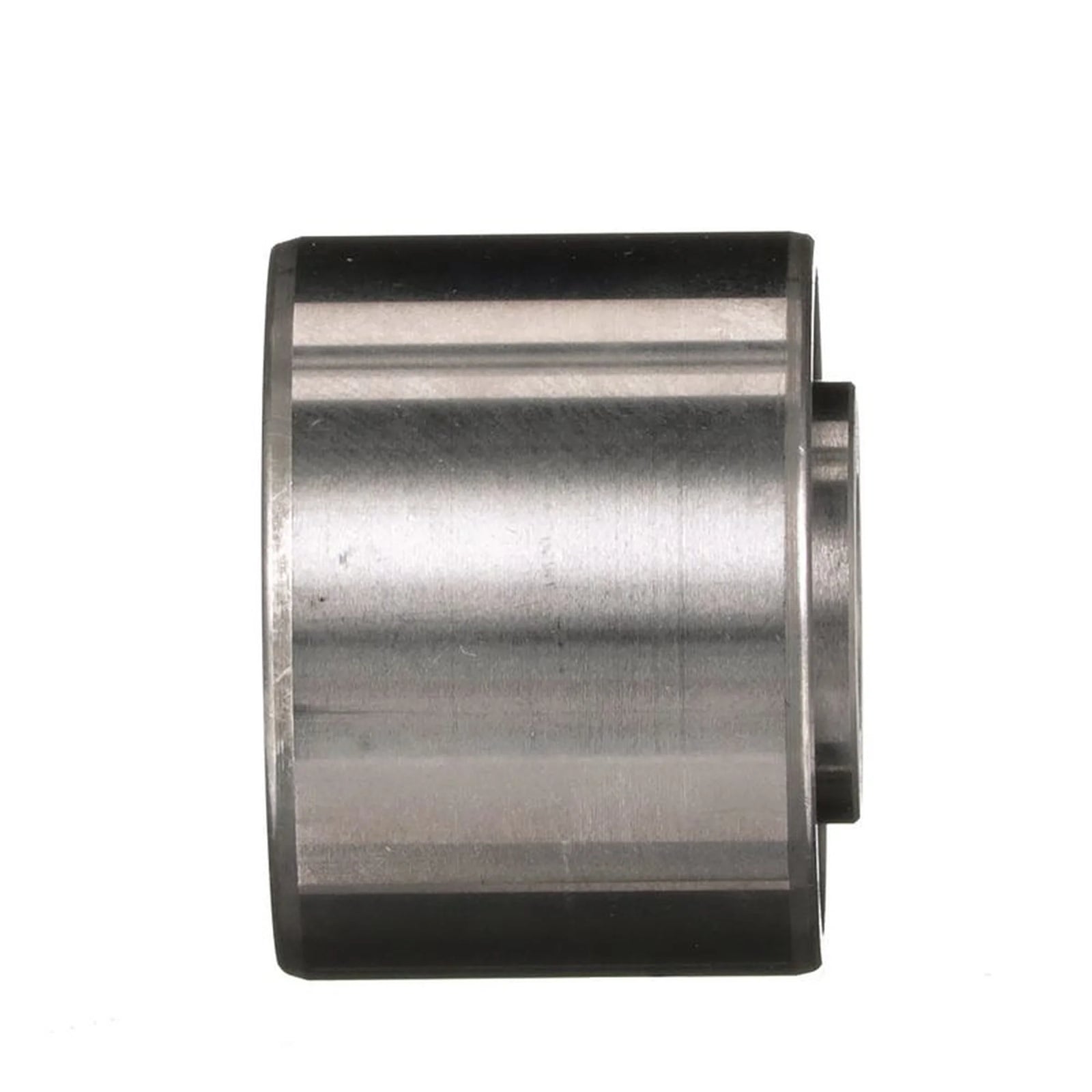 Gates V-Ribbed Belt Deflection/Guide Pulley T36025
