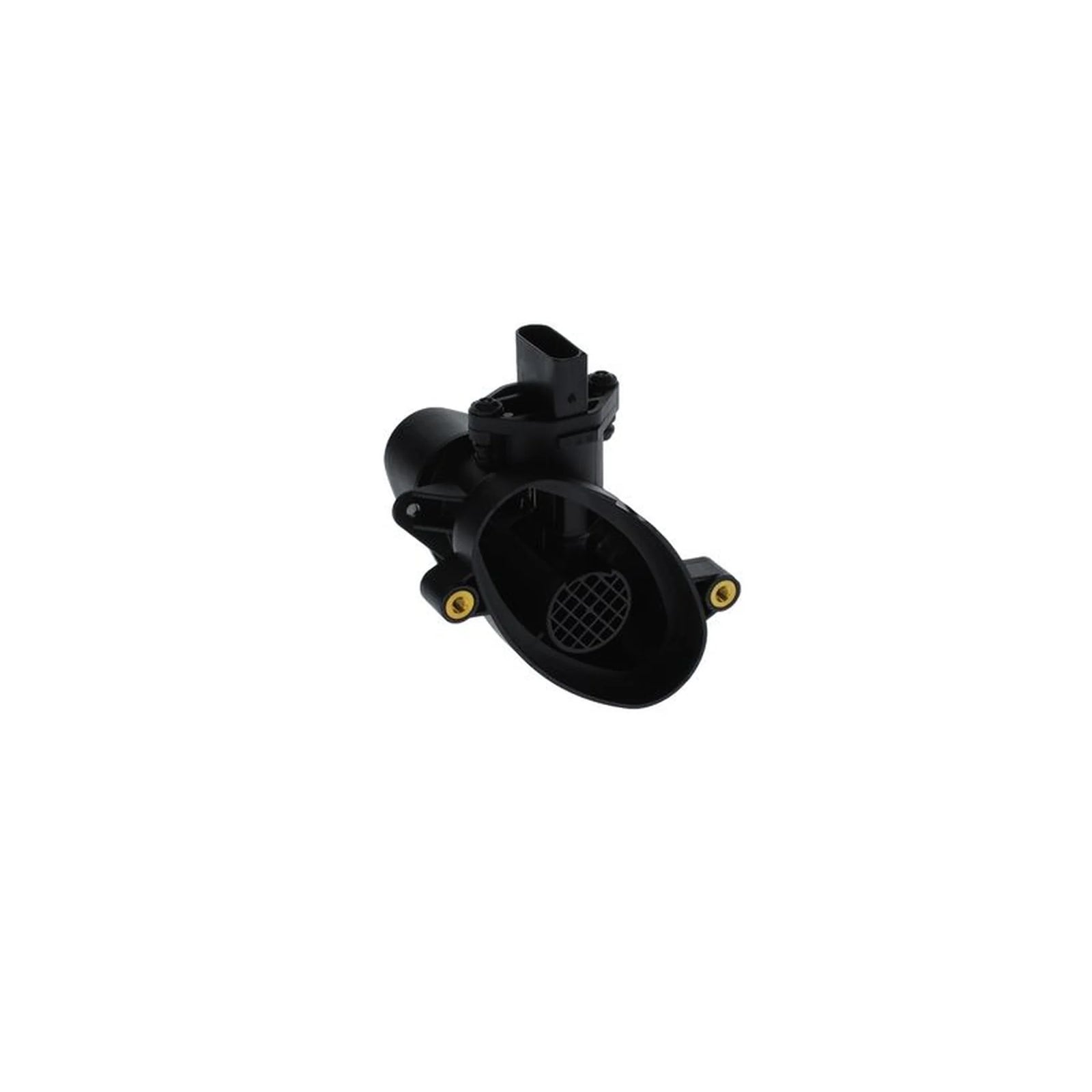 Bosch MAF Sensor (Mass Air Flow) 0 928 400 527