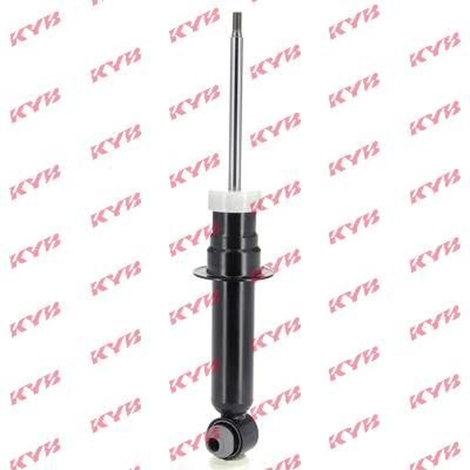 KYB Shock Absorber Damper Strut Rear 341711