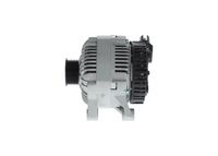 Bosch Car Alternator 12V 1986A00564