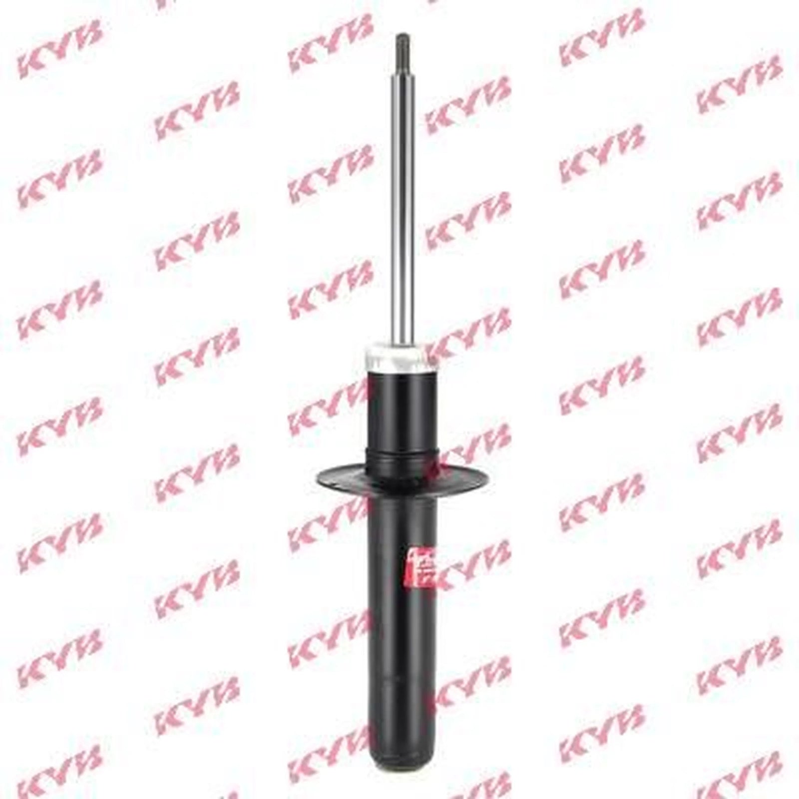 KYB Shock Absorber Damper Strut Front 341745