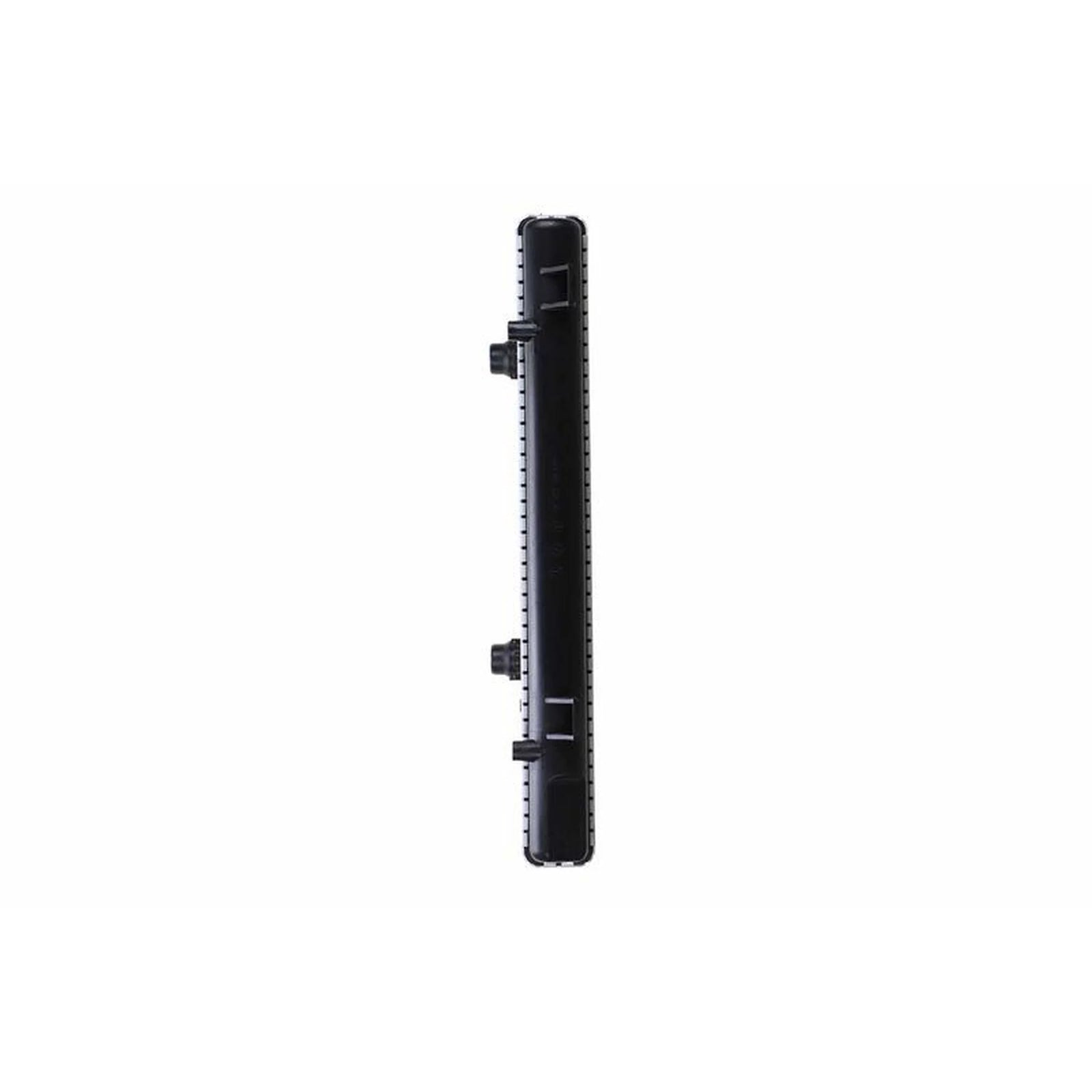 Hella Engine Radiator 8MK 366 302-361