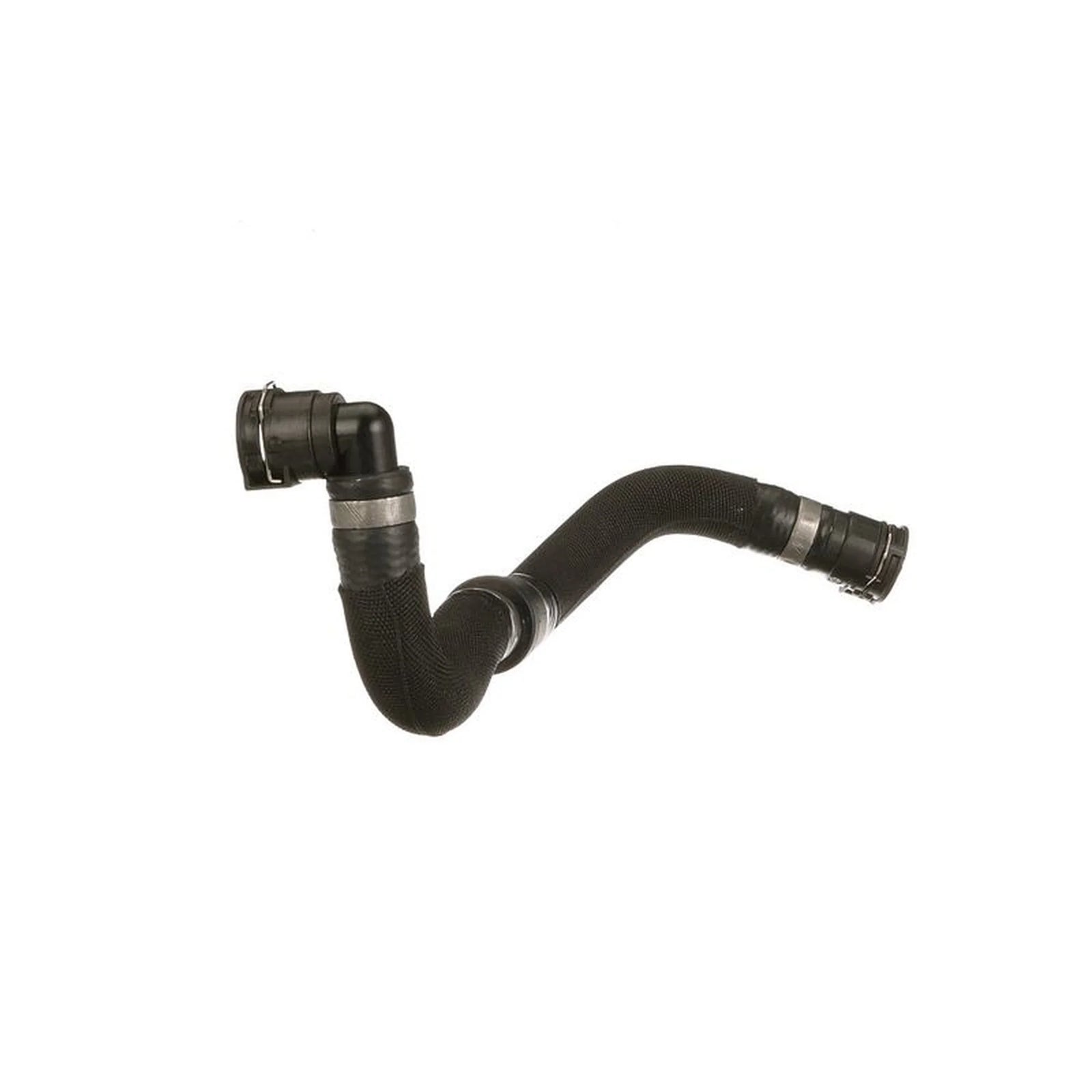 Gates Radiator Coolant Hose 540mm ID 05-5328