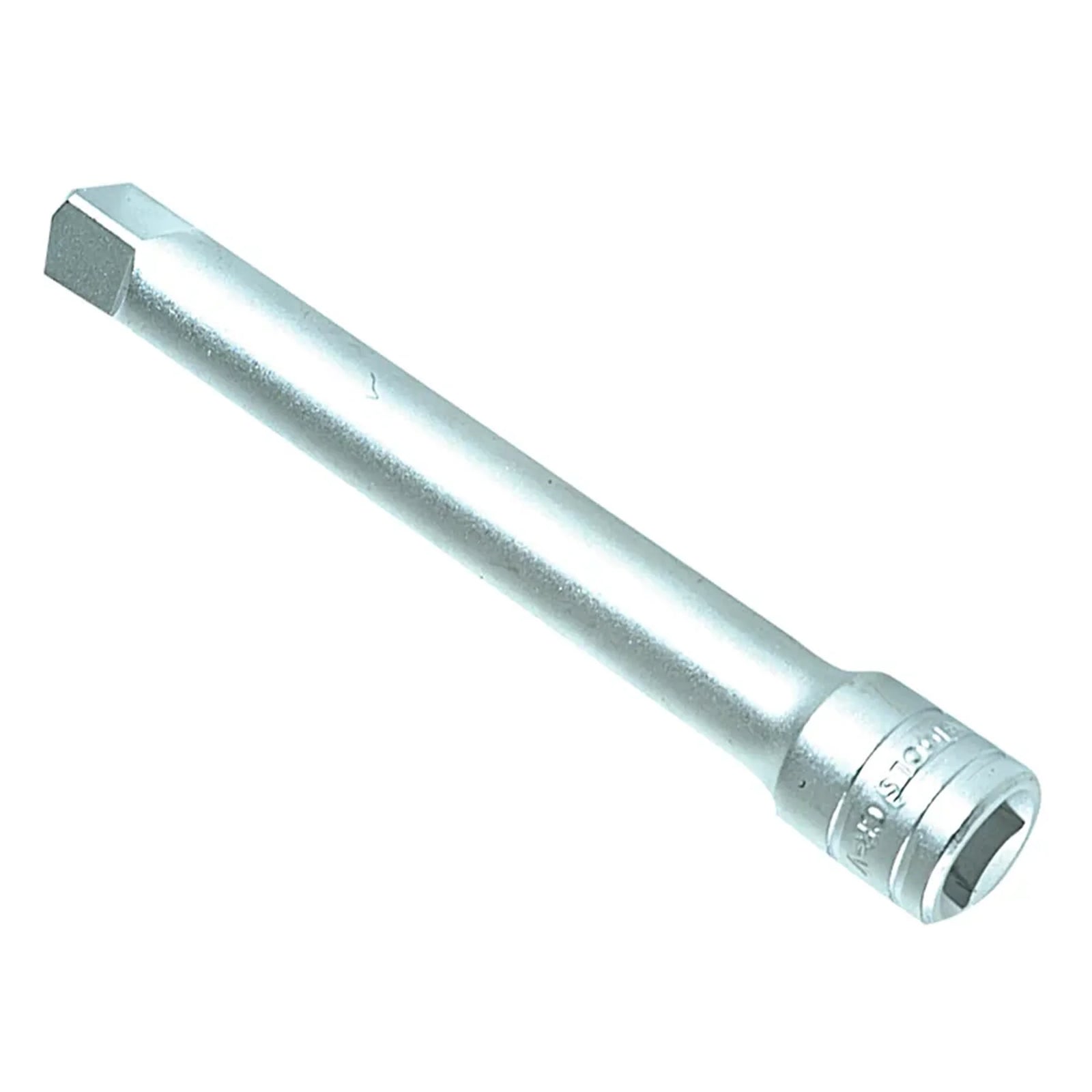 Teng Extension Bar 3/8in Drive 75mm (3in) - M380020C