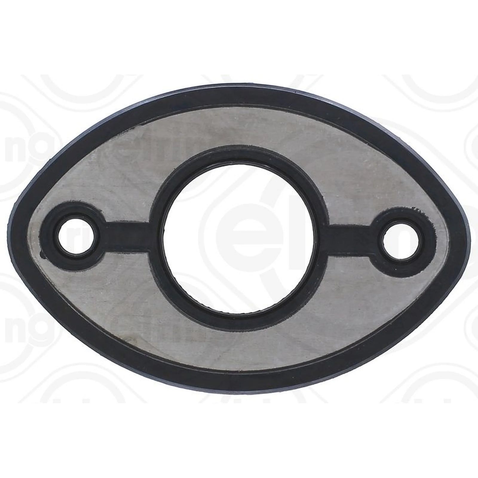 Elring BMW Gasket / Seal 515.230
