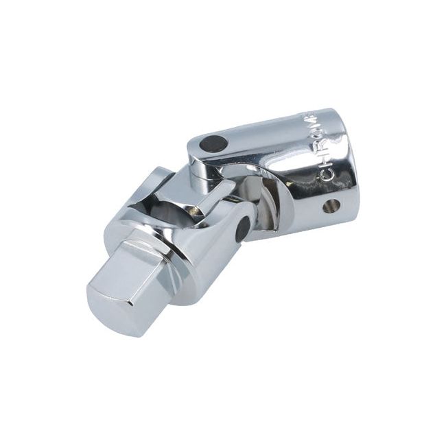 Laser Universal Joint 3/4"D