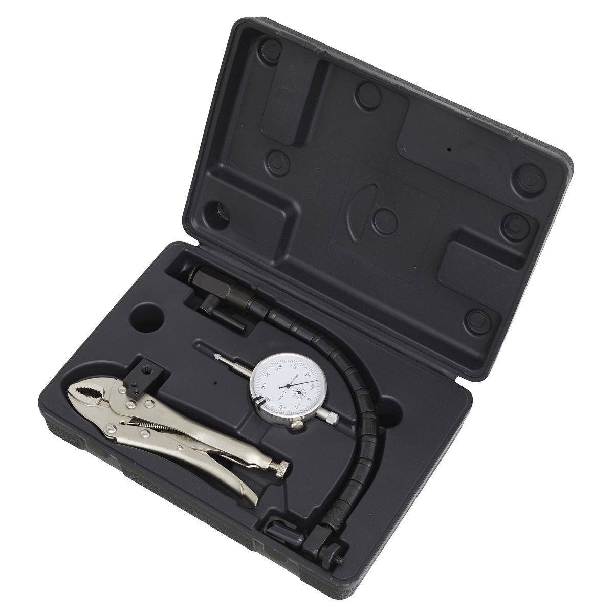 Sealey Brake Disc Run-Out Kit VS0290