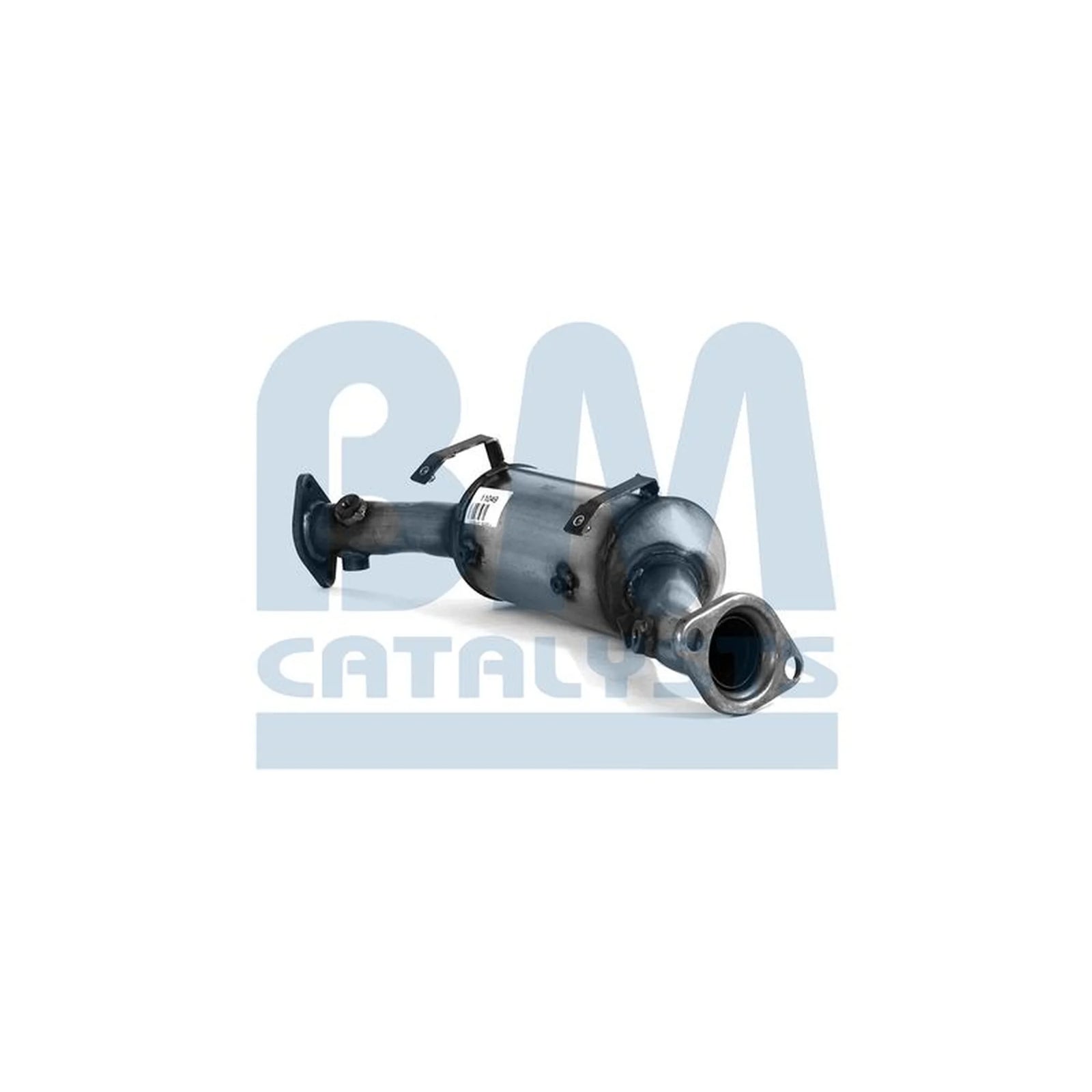 BM Catalysts Dpf BM11049