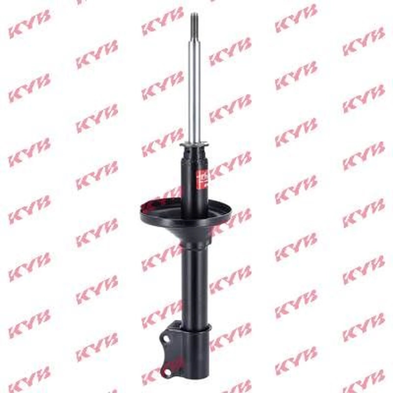 KYB Shock Absorber Damper Strut Front 333075
