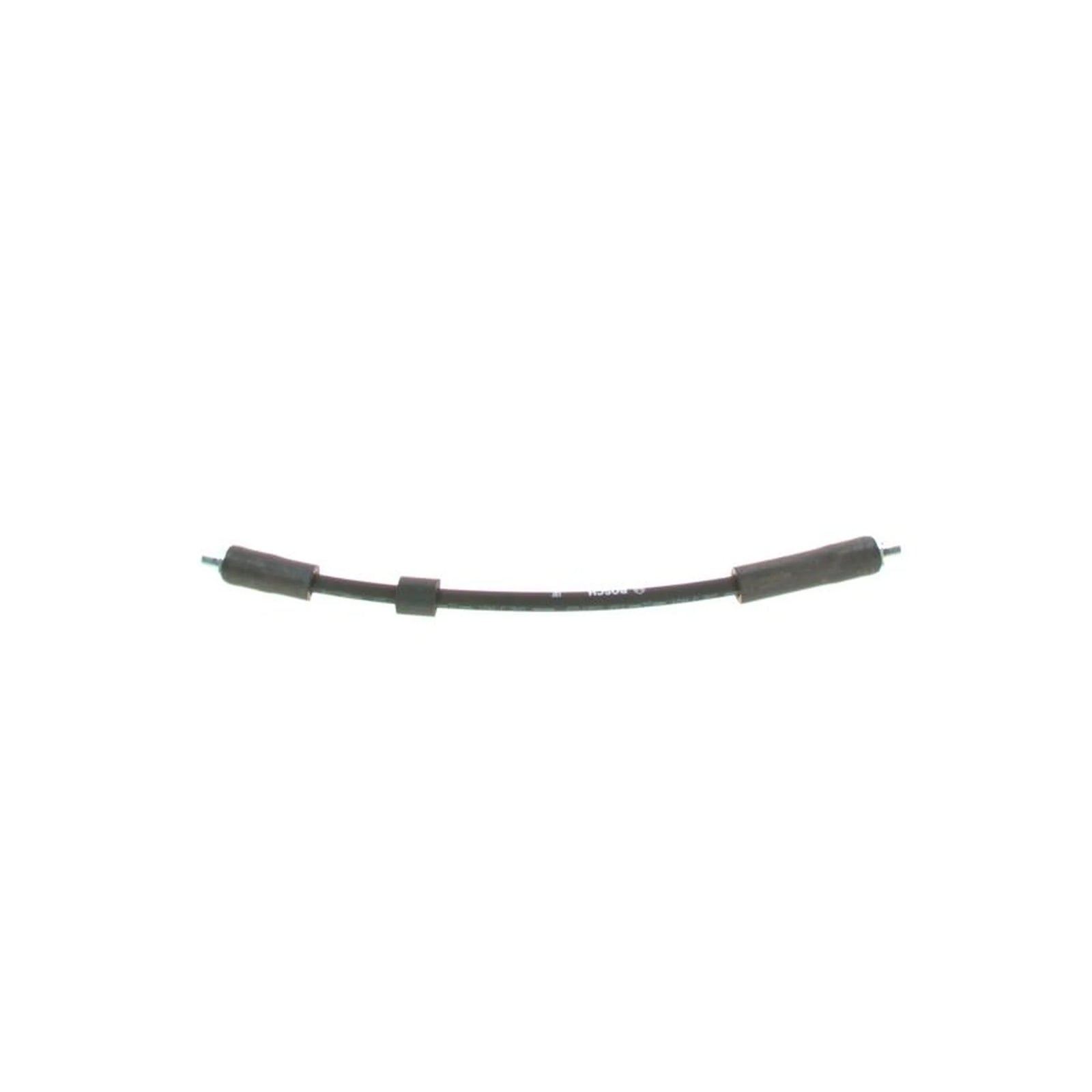 Bosch Brake Hydraulic Hose Line Front 1 987 481 324