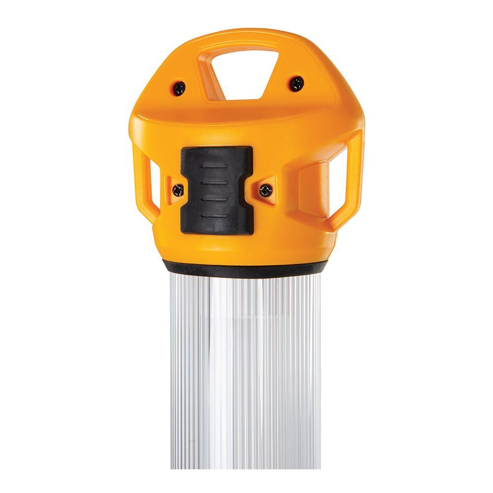 Defender 25W LED Uplight Stick V3 4ft 110V