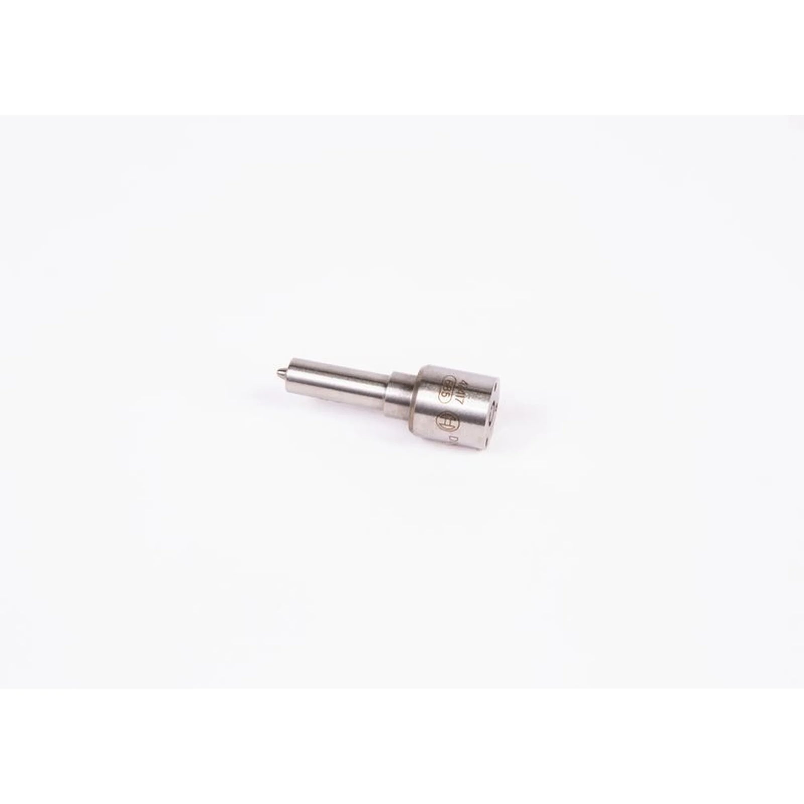 Bosch Fuel Injector Nozzle 0 433 172 370