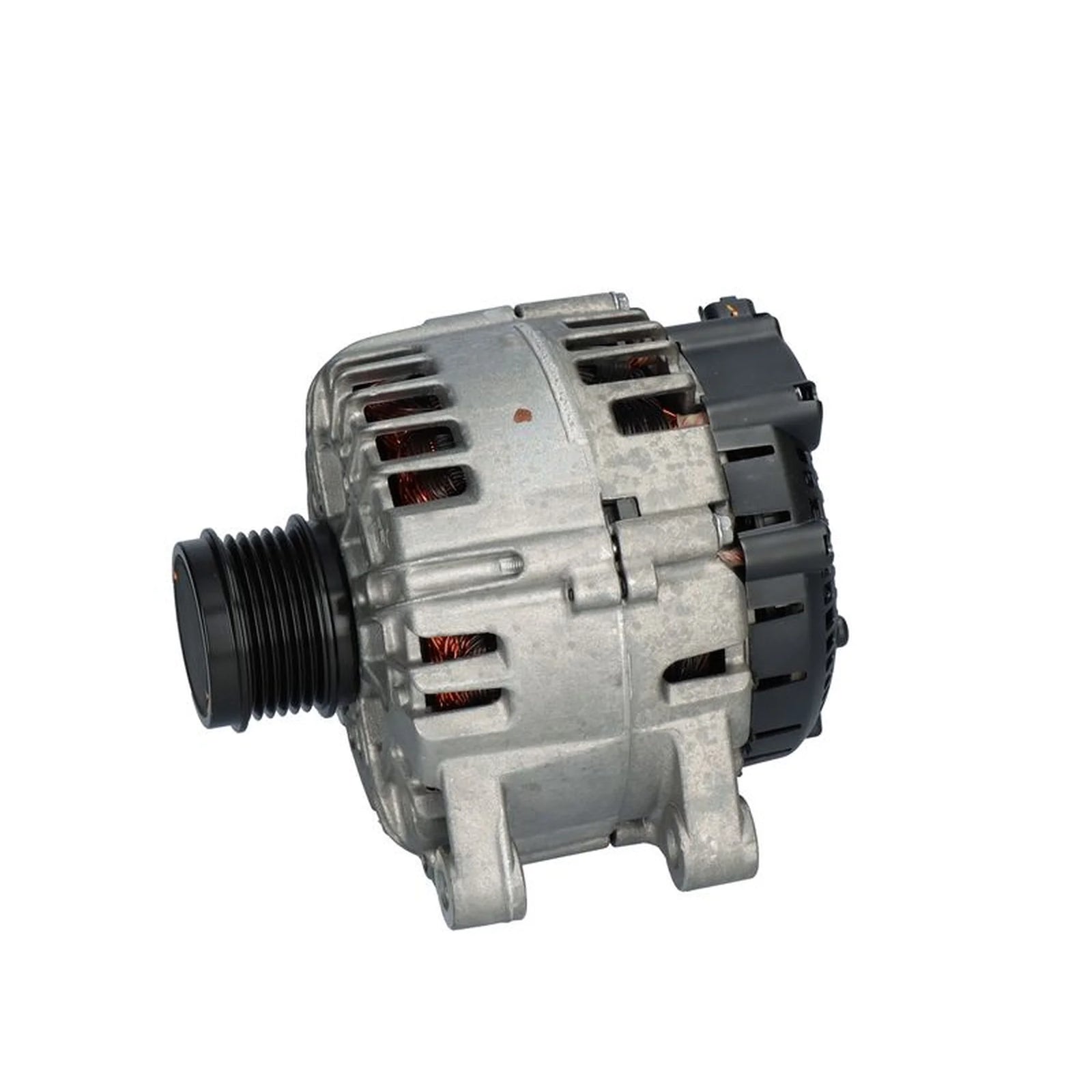 Valeo Car Alternator 12V 439932