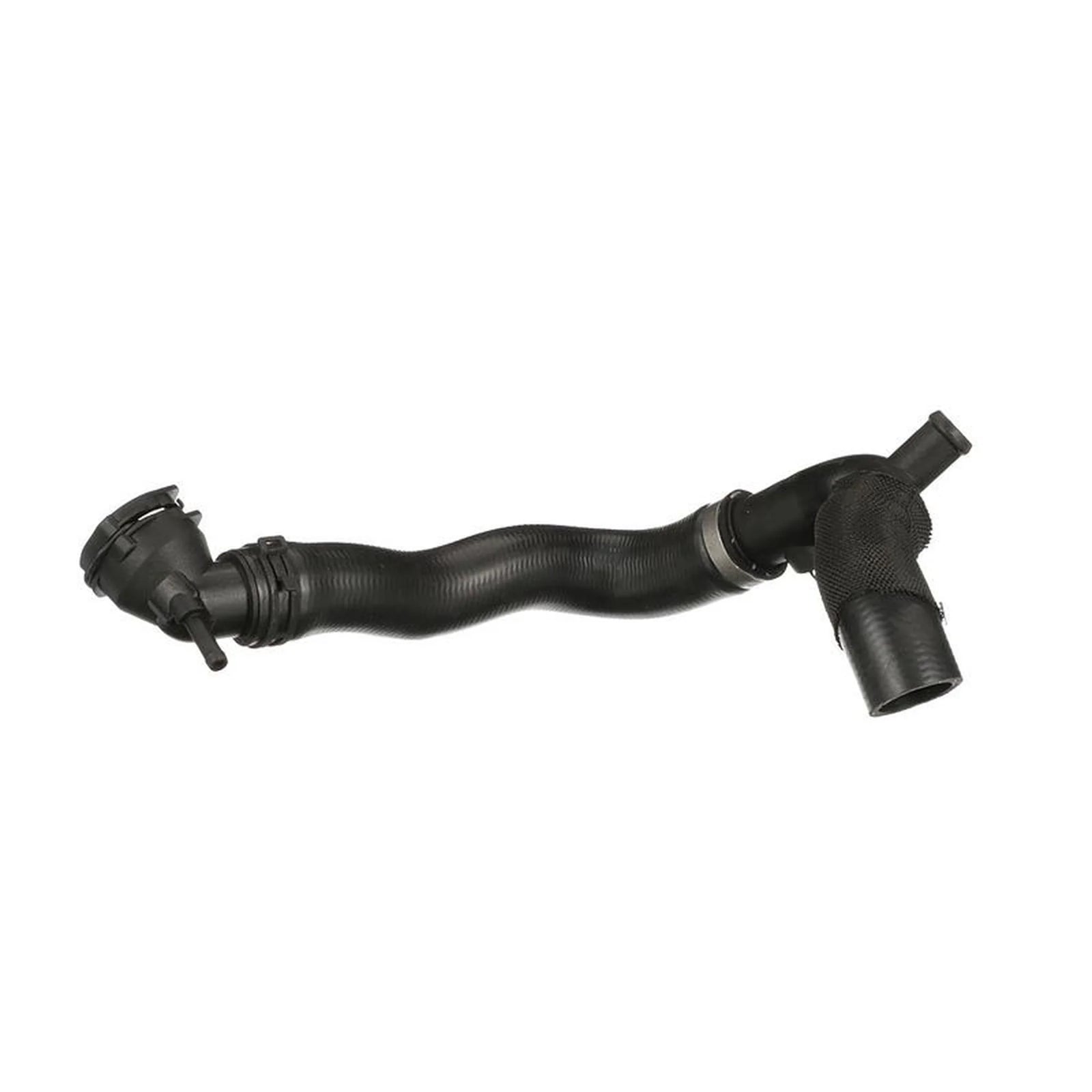 Gates Radiator Coolant Hose 630mm ID 05-4314