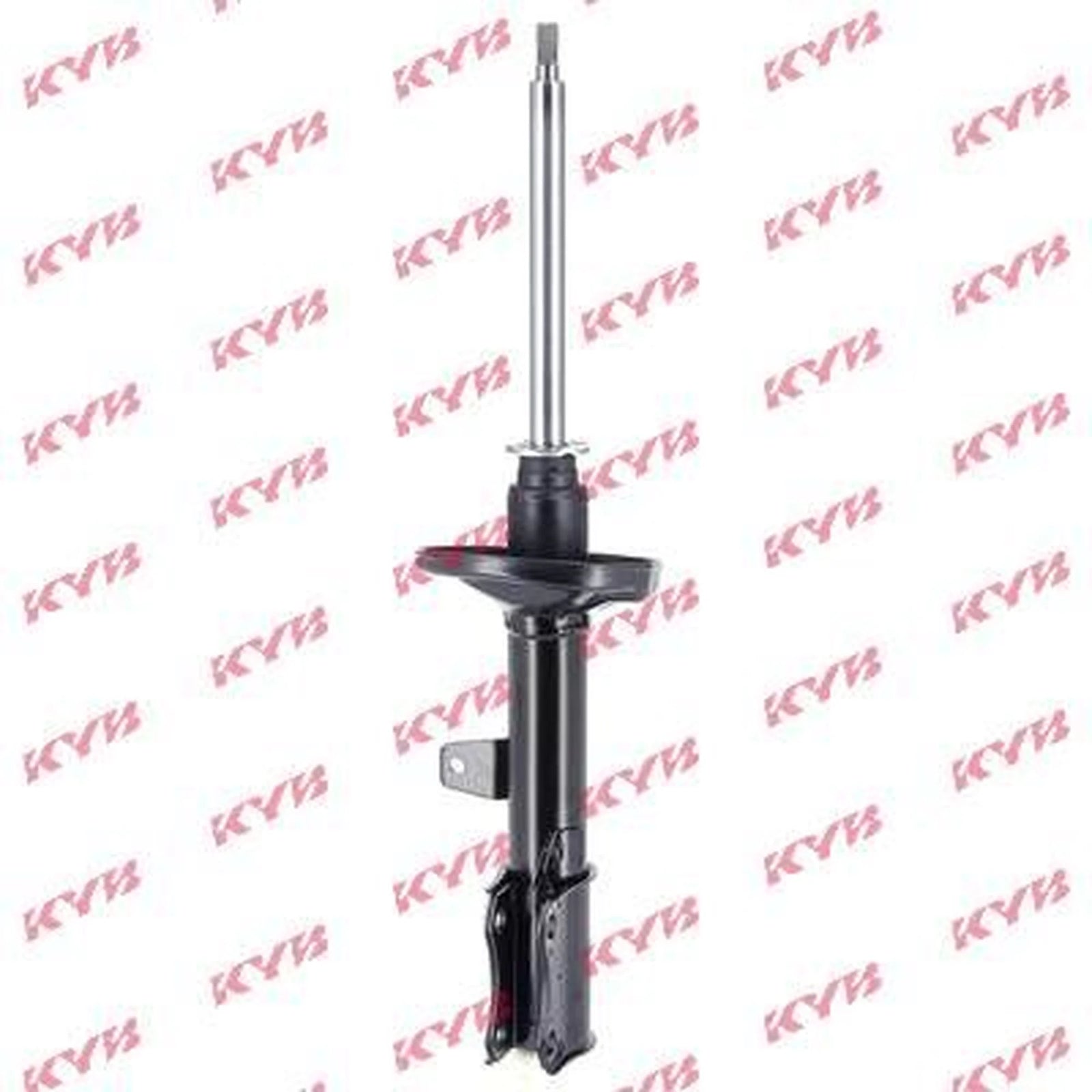KYB Shock Absorber Damper Strut Rear Right 334013