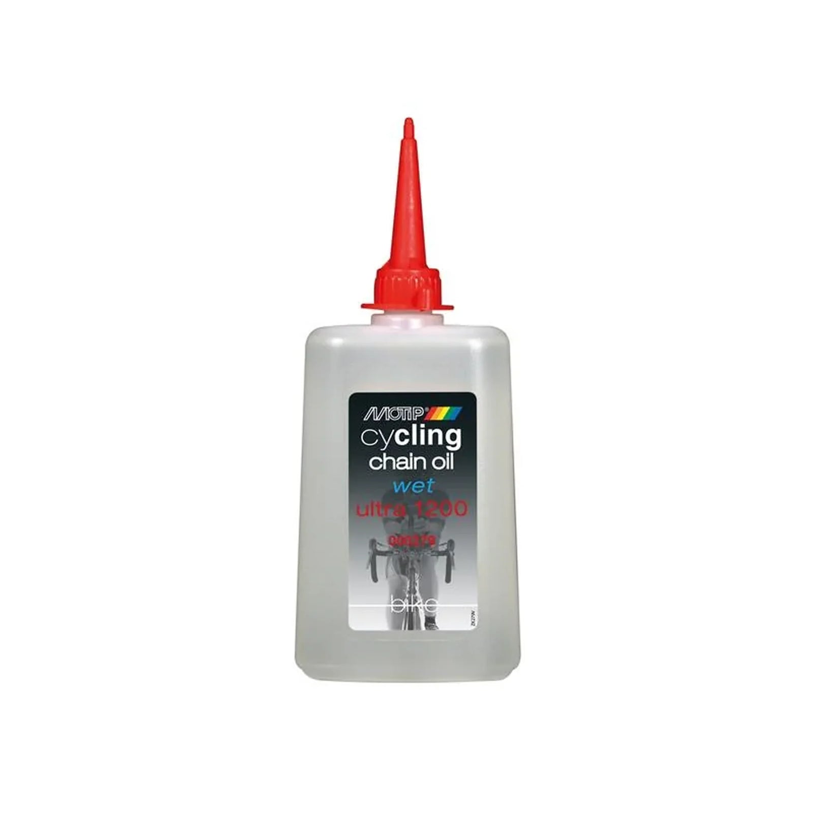 MOTIP® Cycling Chain Oil - Ultra 100ml - 000279