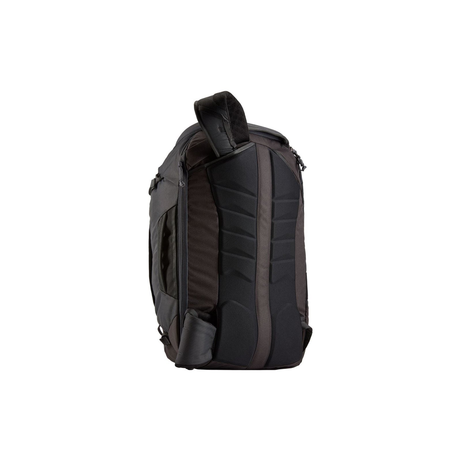 Thule Landmark 40L Women's 3203725