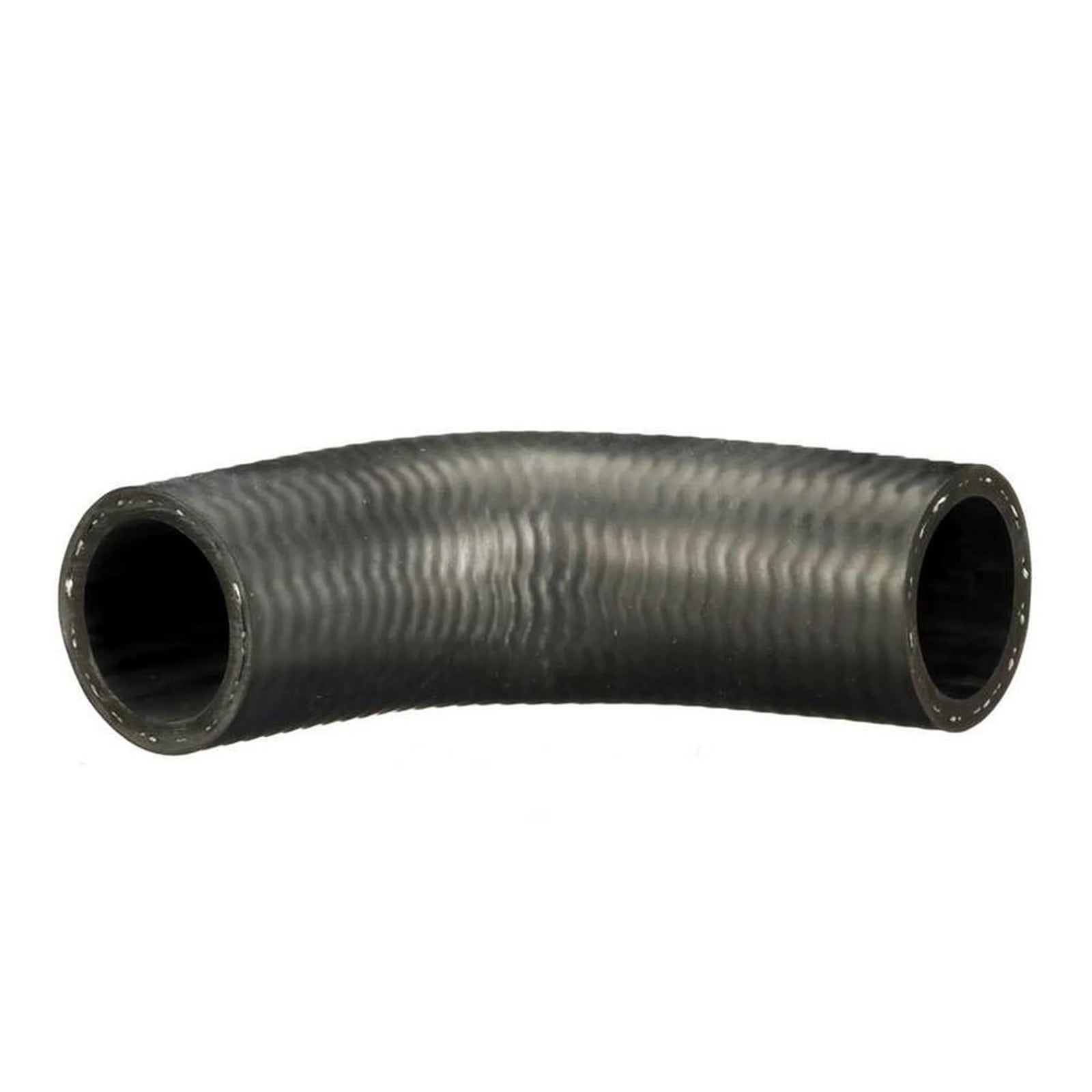 Gates Radiator Coolant Hose 140mm ID 05-5597