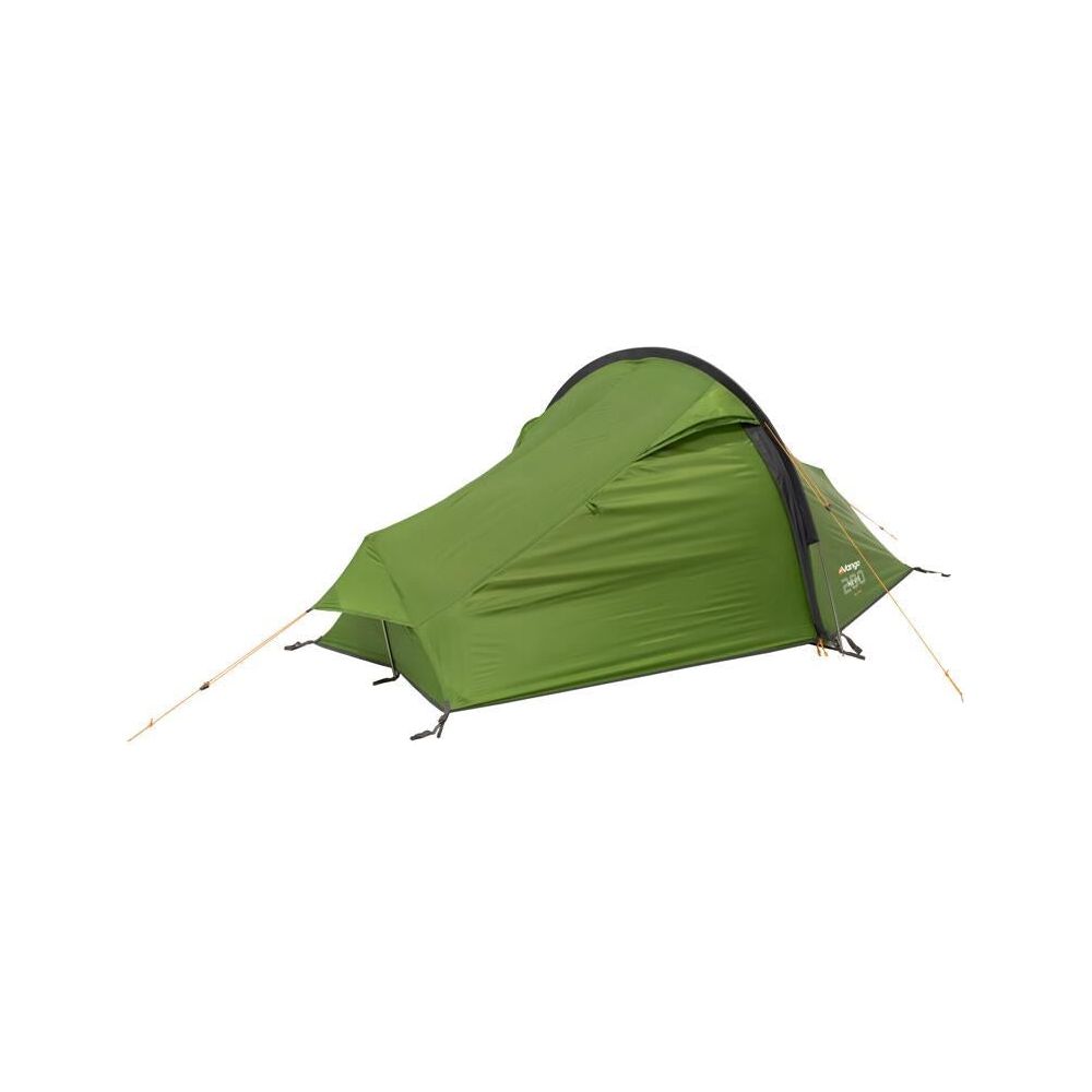 Vango Nevis 200 Tent Pamir Green