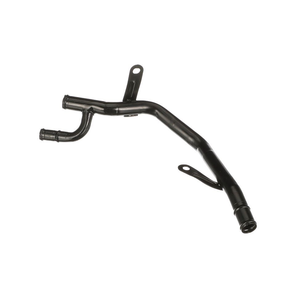 Gates Coolant Water Pipe Tube 02-3179