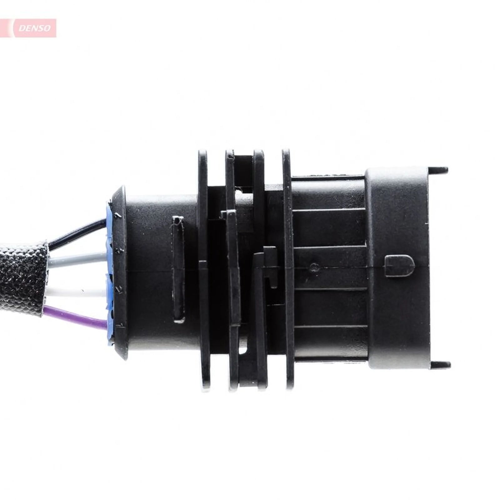 Denso O2 Lambda Oxygen Sensor DOX-2063