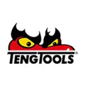 Teng Tools Telescopic Pick Up Tool 760mm