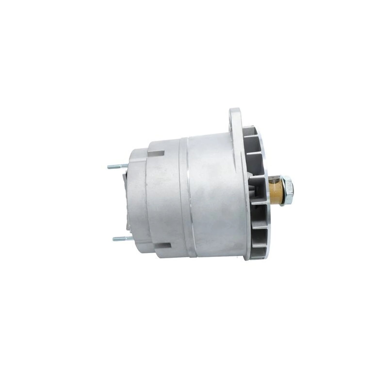 Bosch Car Alternator 12V 1 986 A01 096