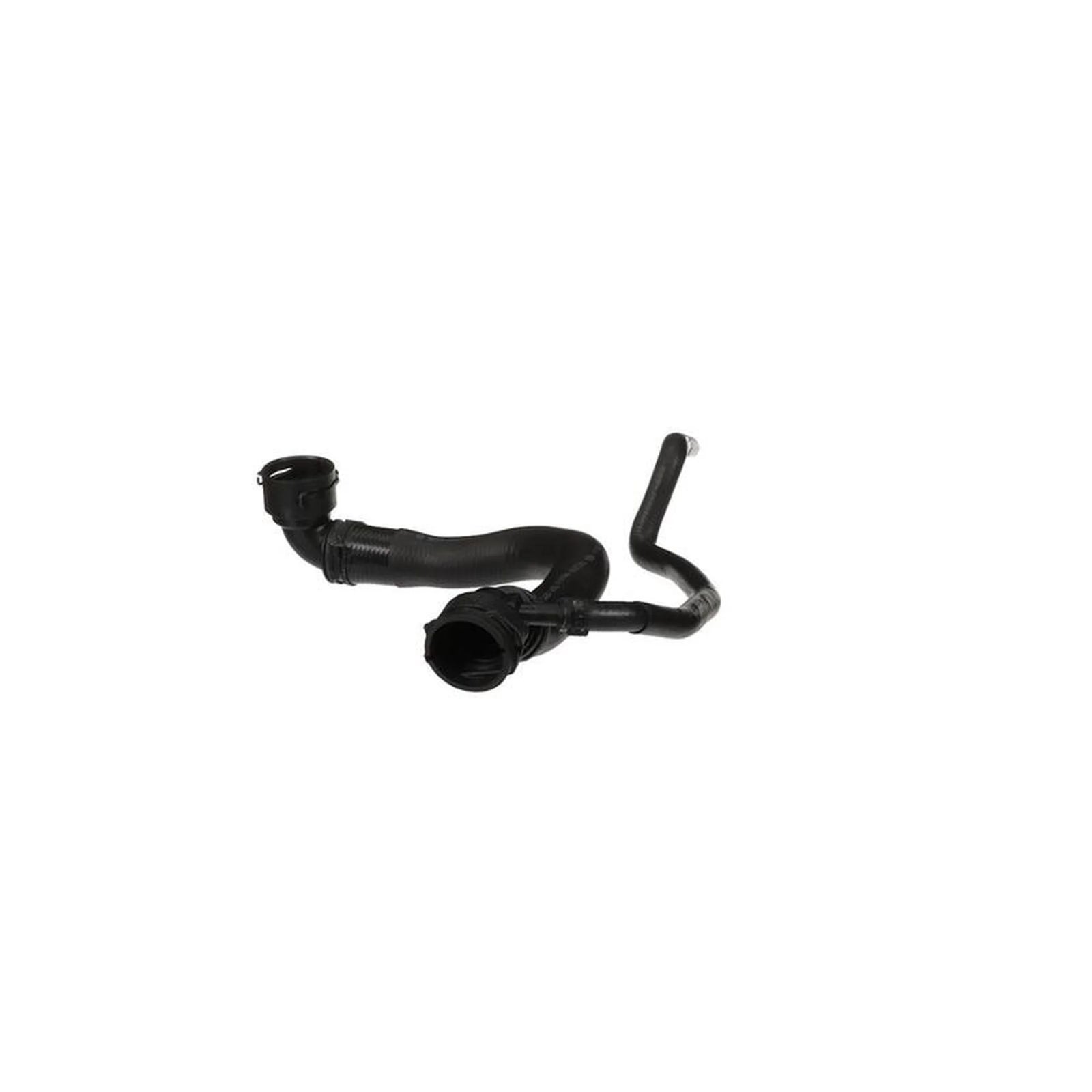 Gates Radiator Coolant Hose 495mm ID 05-2849