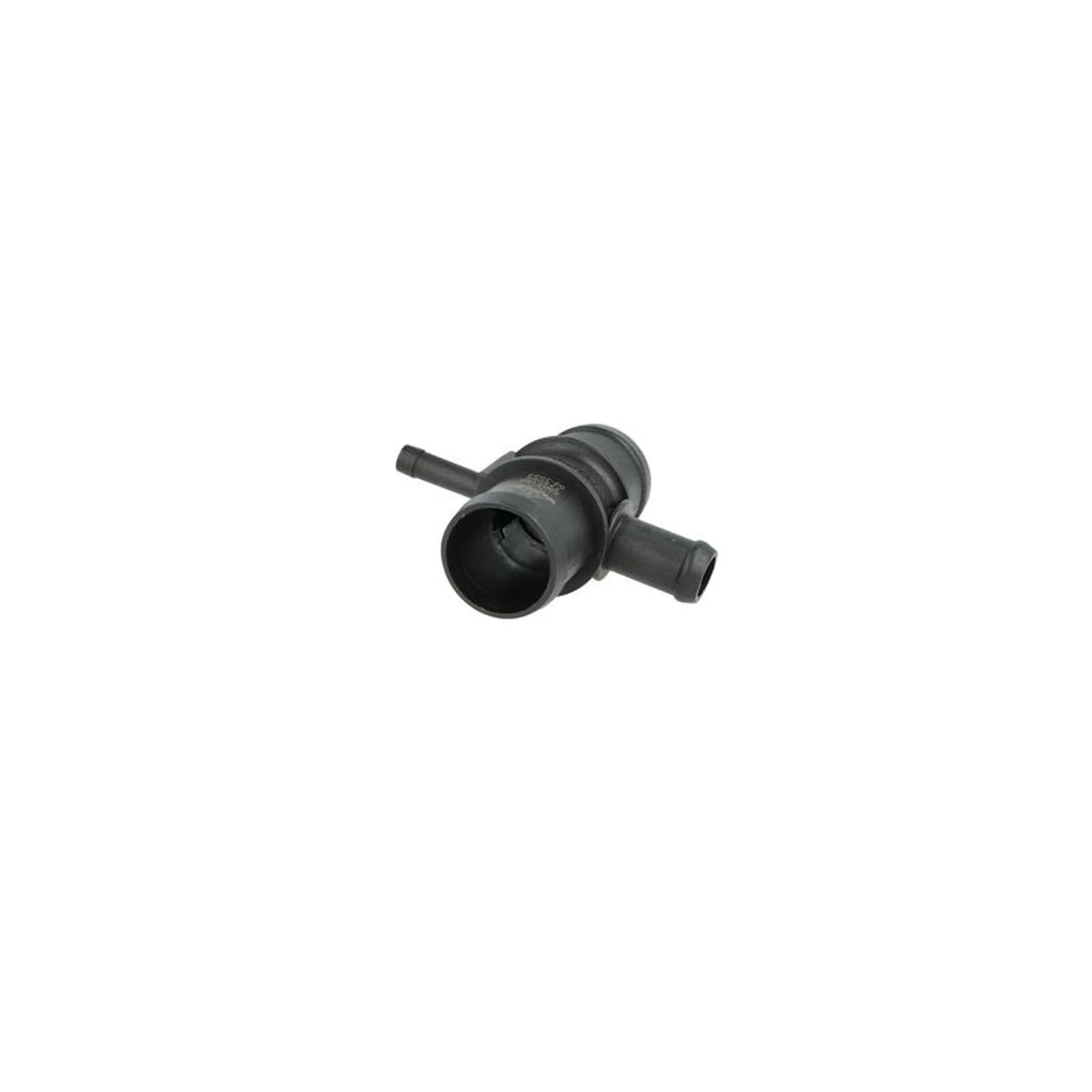 NRF Coolant Flange Housing Connector 775084