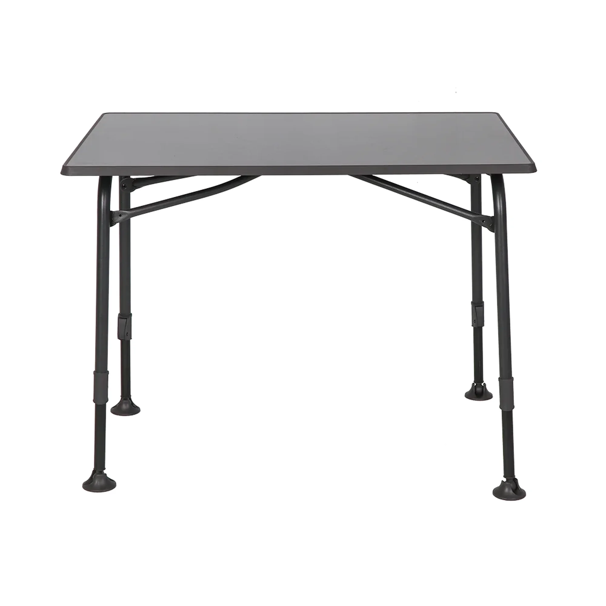 Westfield AircoLite Table 100 x 68cm Black Edition