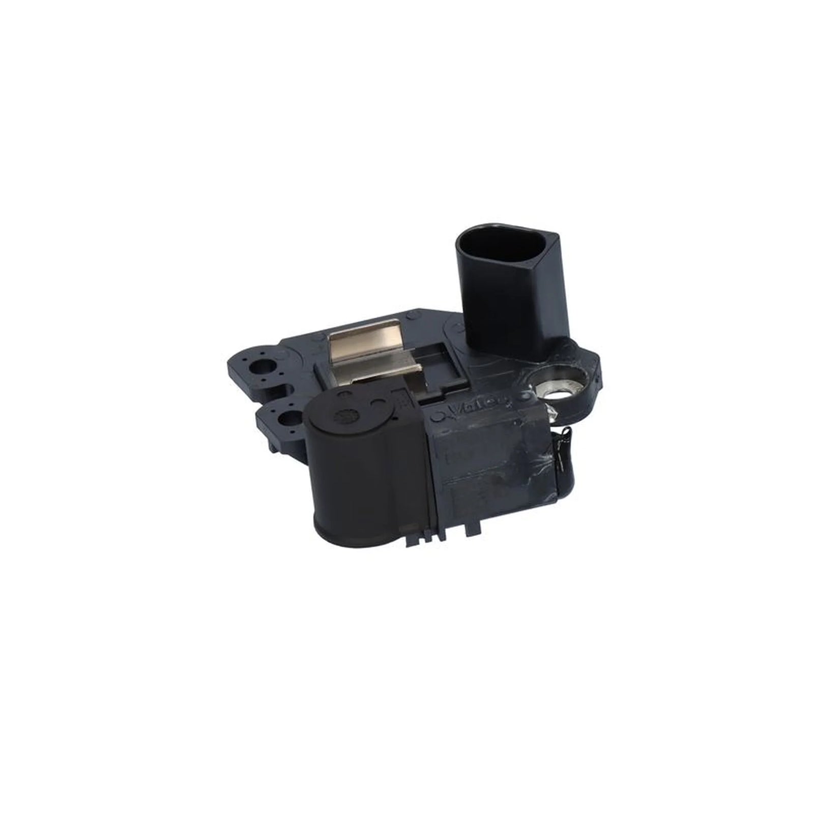 Valeo Alternator Voltage Regulator 599249