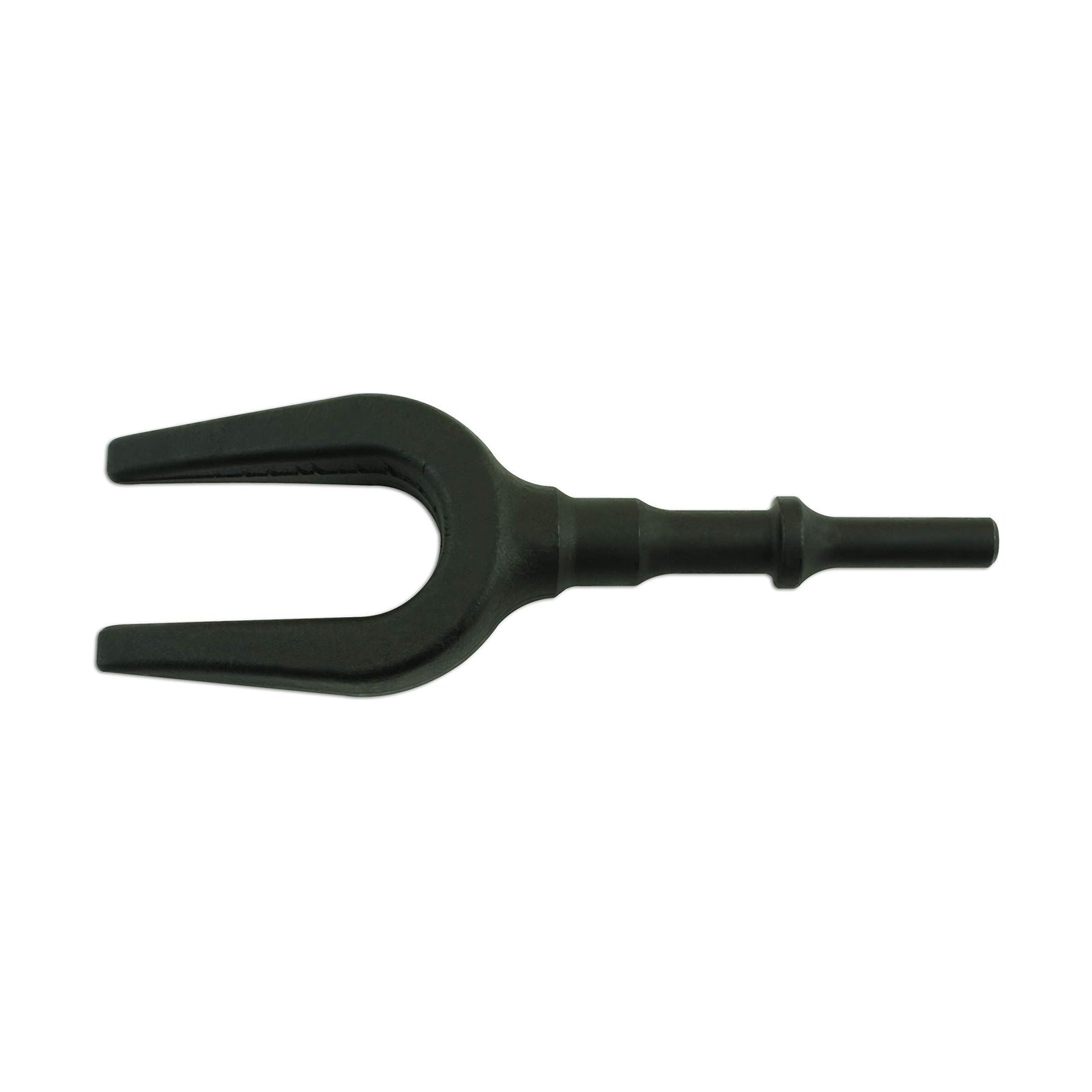 Laser Impact Ball Joint Separator Set 5pc 6032