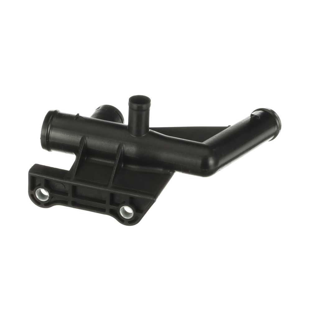 Gates Coolant Water Pipe Tube 02-3973