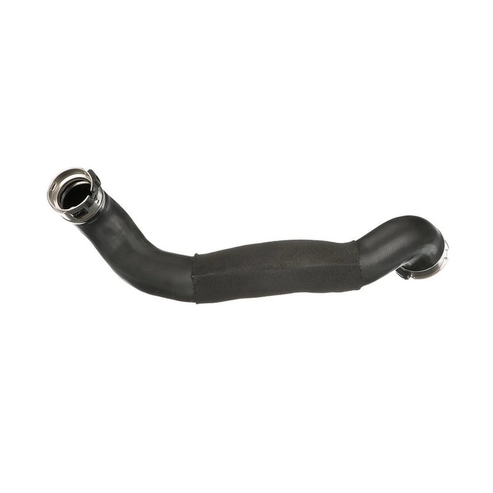 Gates Intercooler Turbo Charge Air Hose 09-1542