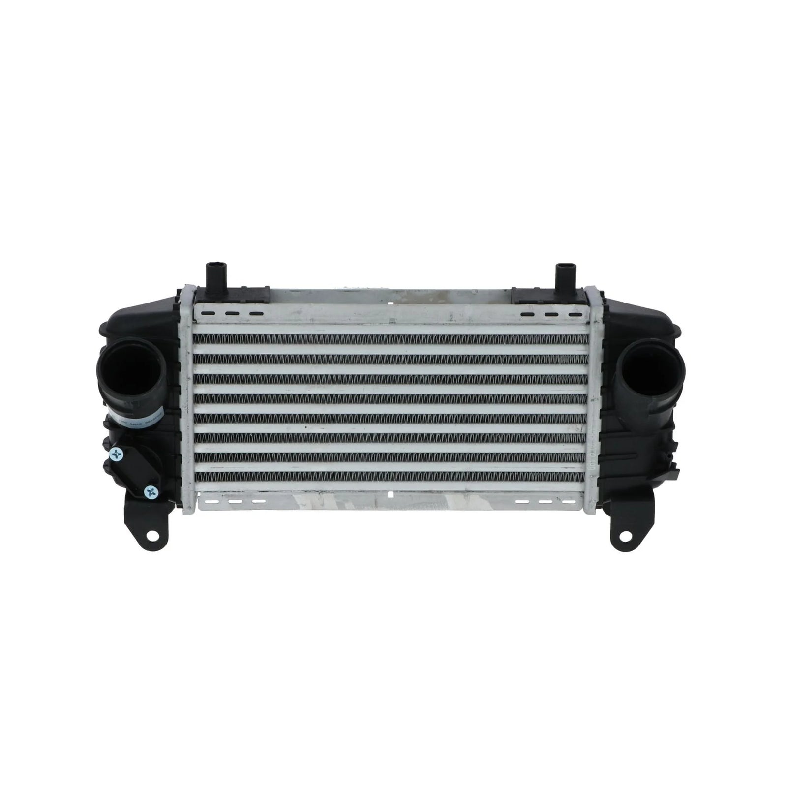 NRF Intercooler (Charge Air Cooler) 30248