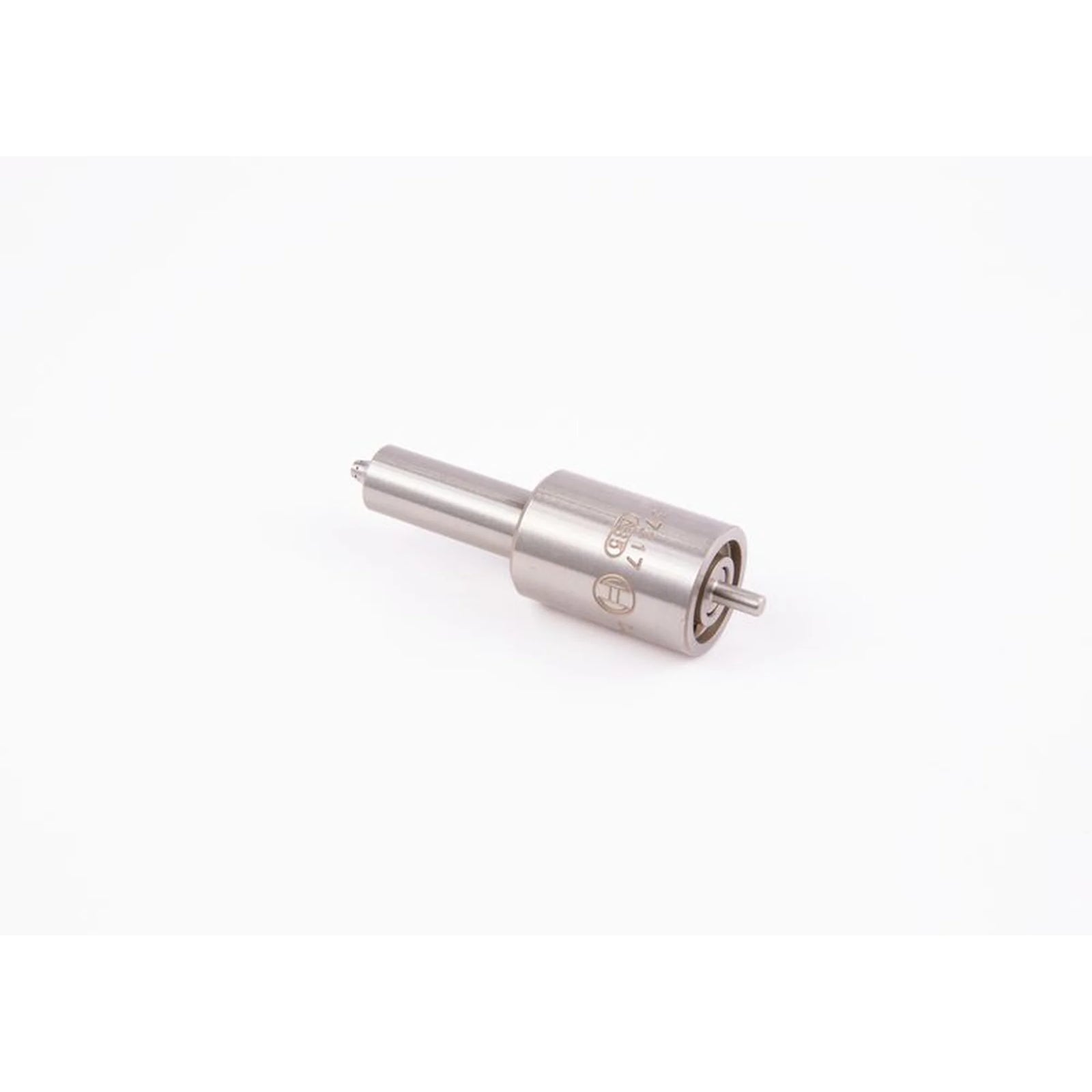 Bosch Diesel Injector Nozzle Tip 0 433 220 092
