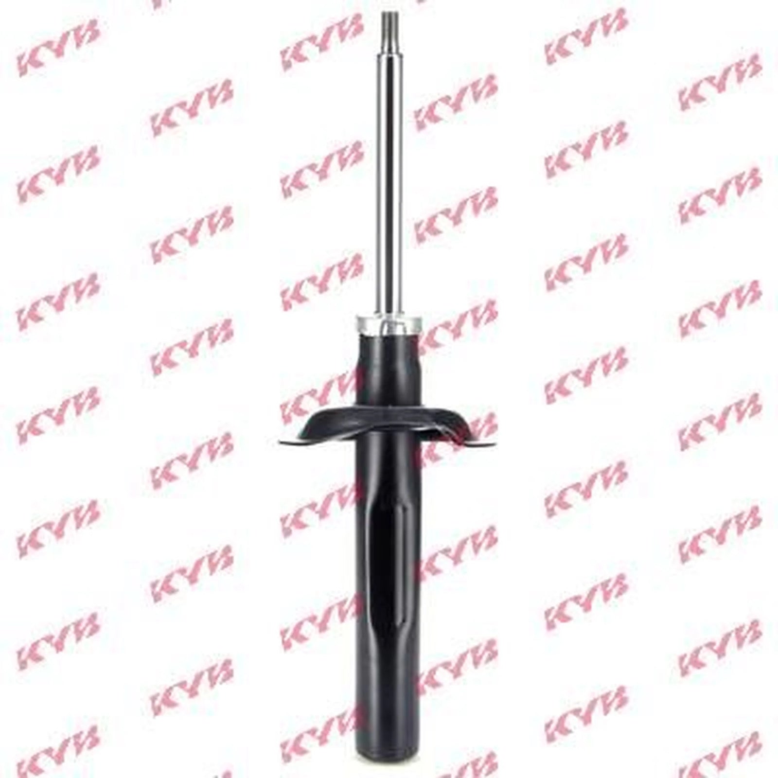 KYB Shock Absorber Damper Strut Front Left 333735