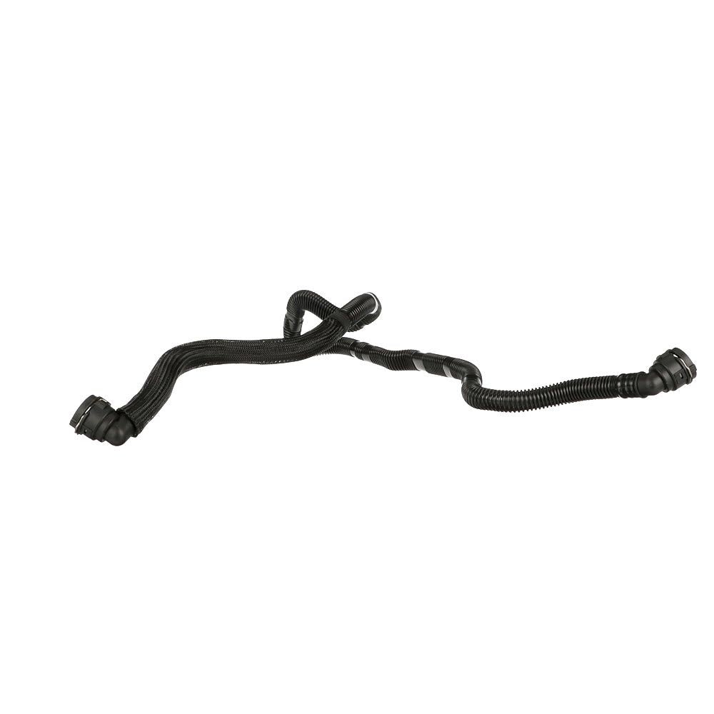 Gates Heater Hose 02-2910